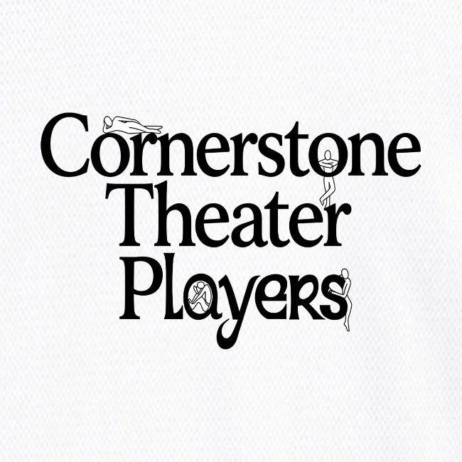 Cornerstone Theater Players