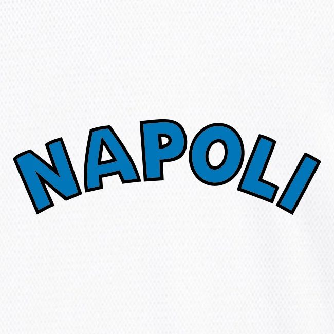 Napoli