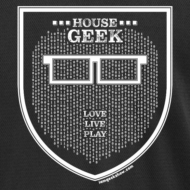 House Geek