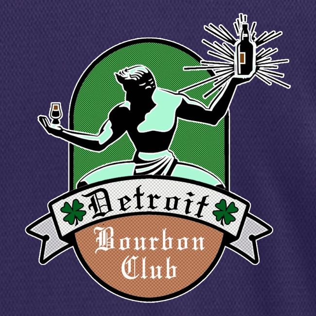 Limited Edition St. Patrick's Day
