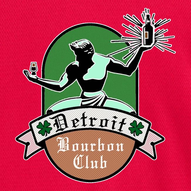 Limited Edition St. Patrick's Day