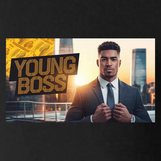 vidiq thumbnail 5