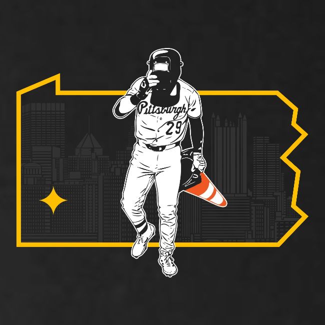 Fear The Cone