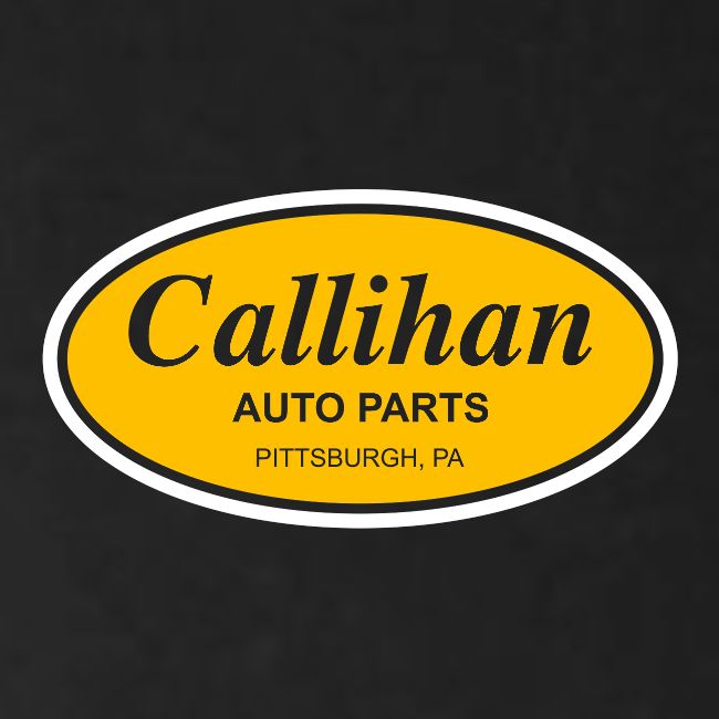 Callihan Auto Parts