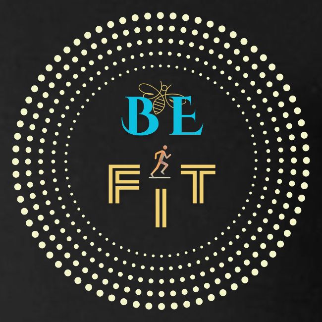 Be Fit