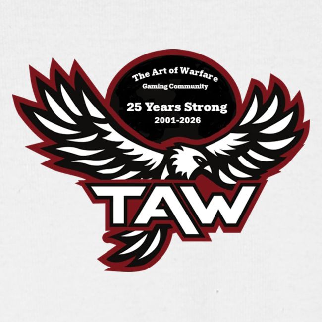 25yearlogo