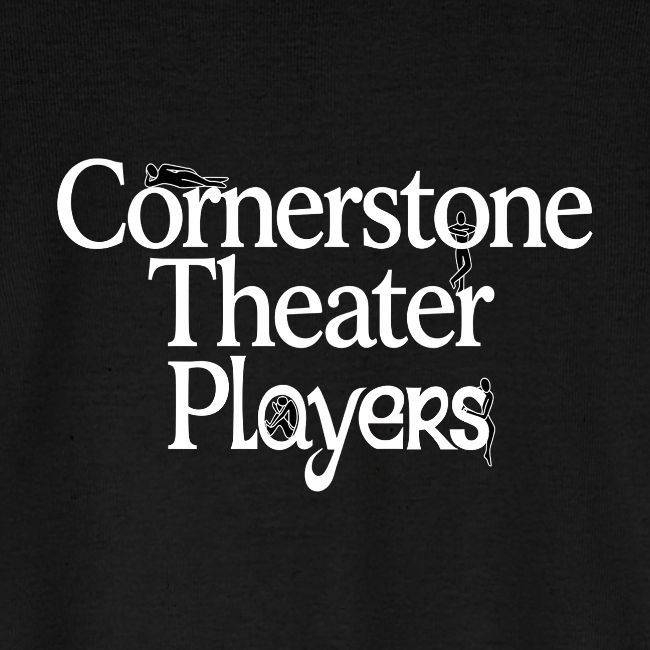 Cornerstone Theater Players (Light)