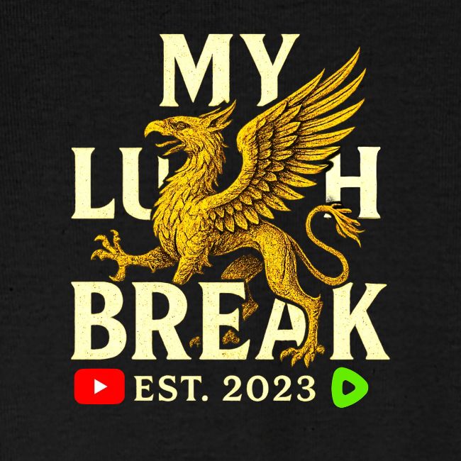 MLB 5 25