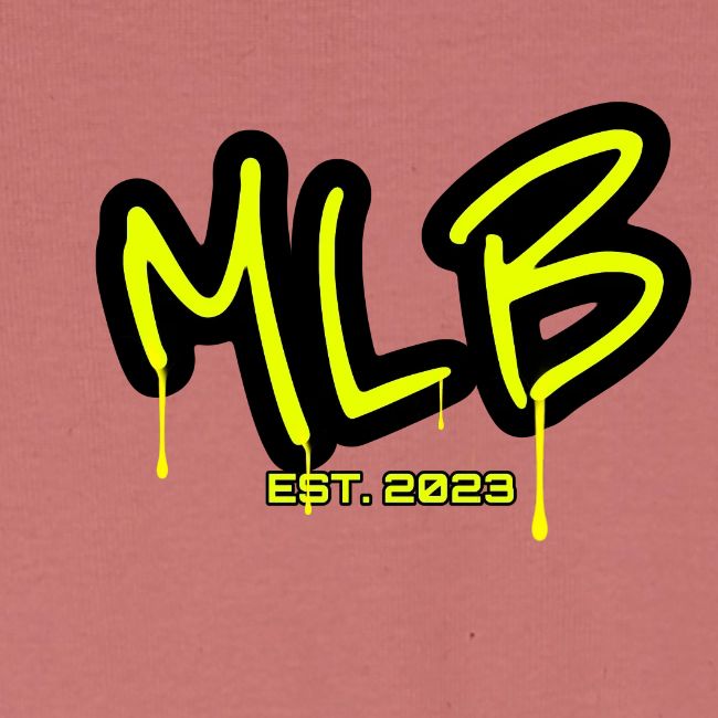 MLB JUNE 25 2