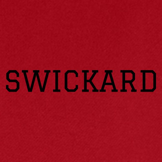 SWICKARD