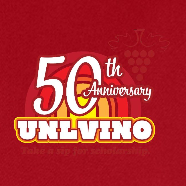 SGWS 50th Unlvino Text