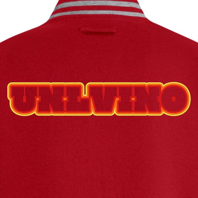 SGWS 50th Unlvino Text