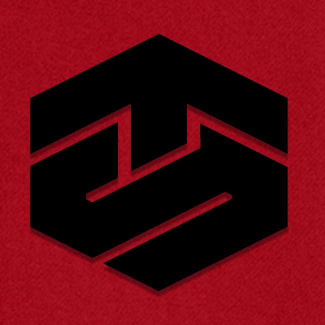 Black Gaming Colection