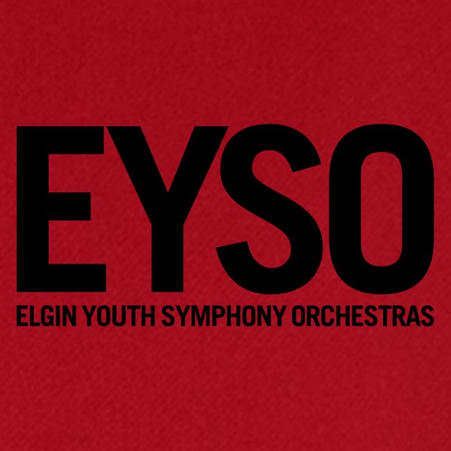 EYSOLogoBlack2022