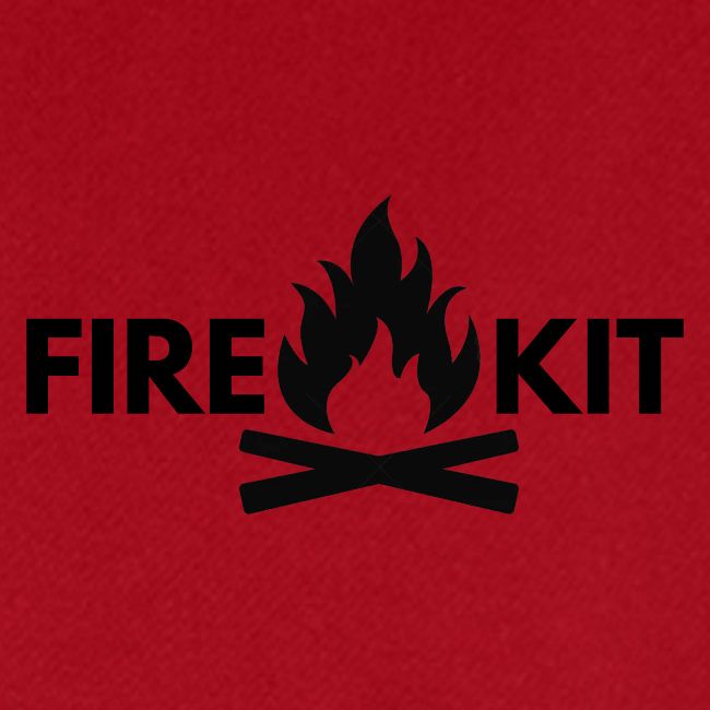 Fire Kit