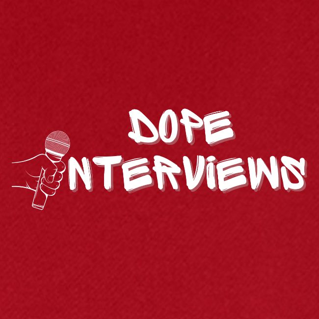Dope Interviews with Warren Shaw