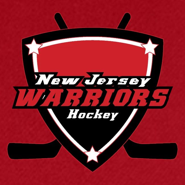 NJ Warriors