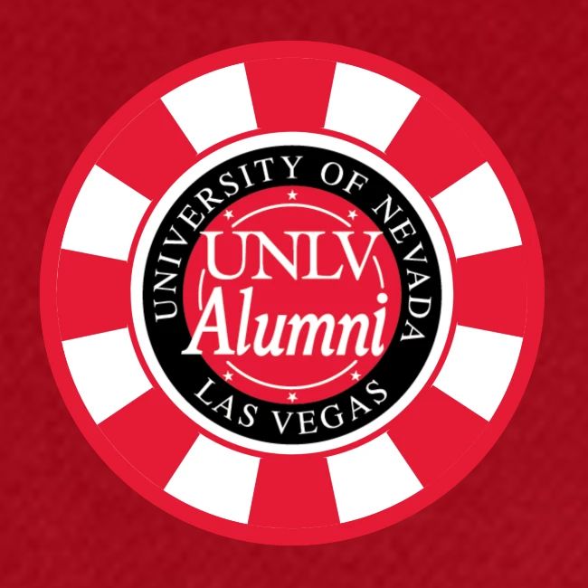 The House Always Wins Homecoming