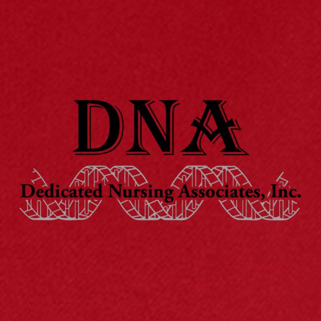 Dedicated Nursing Associates, Inc.