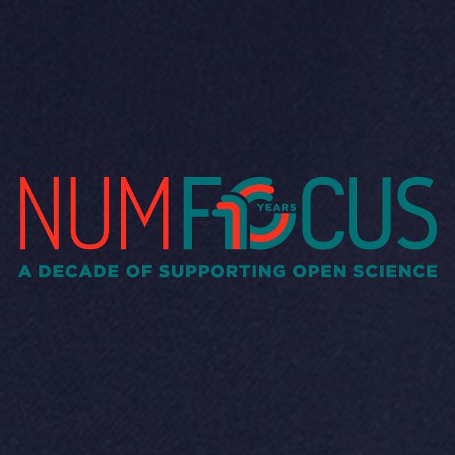 NF10 decade