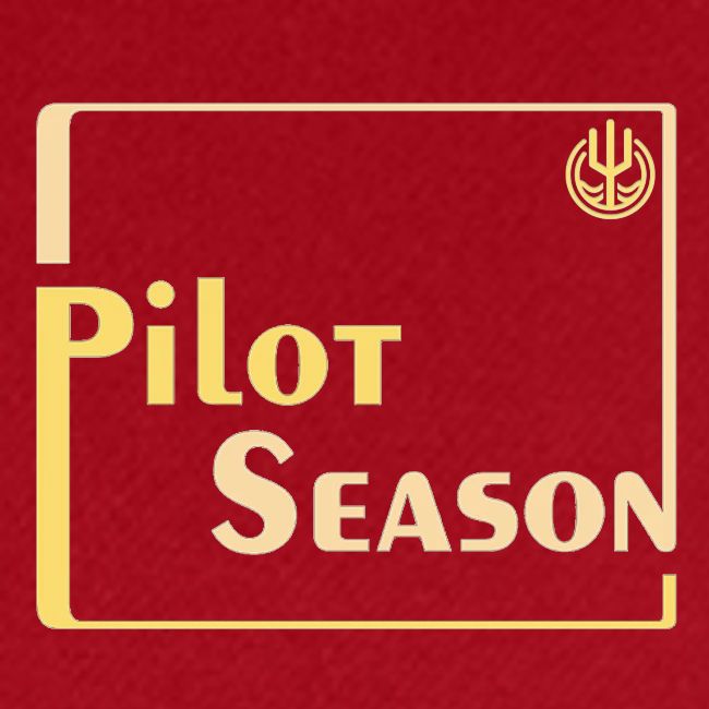 Pilot Season - Color