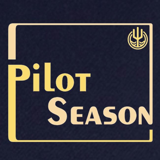 Pilot Season - Color