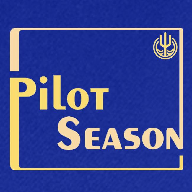 Pilot Season - Color