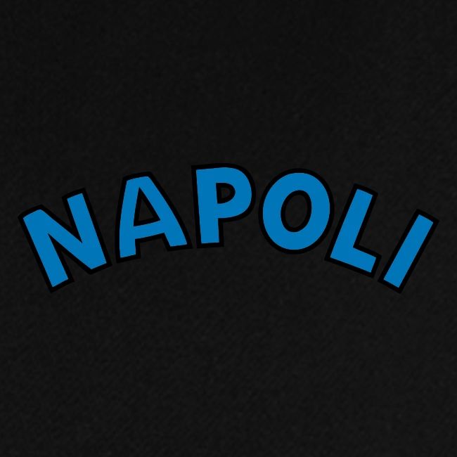 Napoli