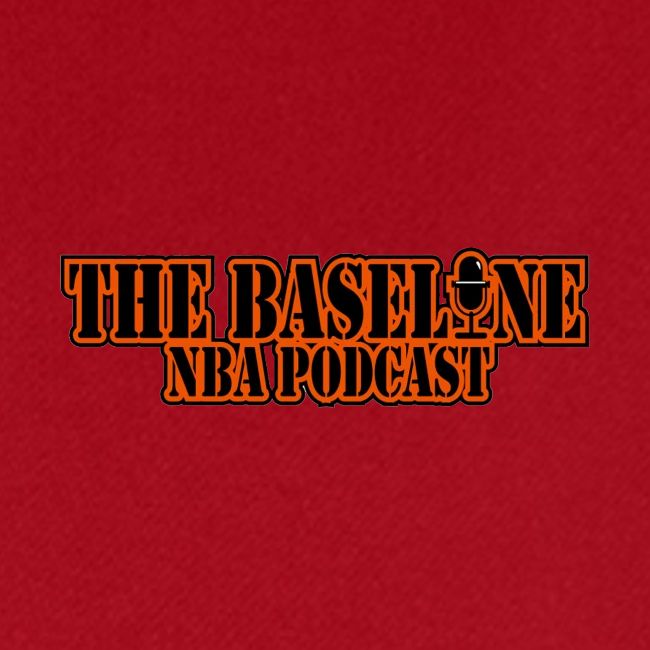 The Baseline