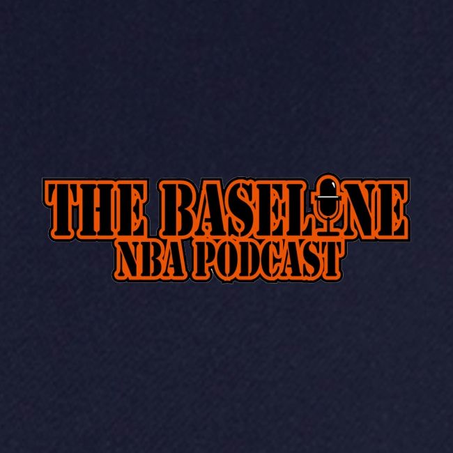 The Baseline