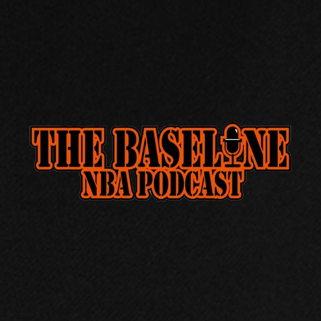 The Baseline
