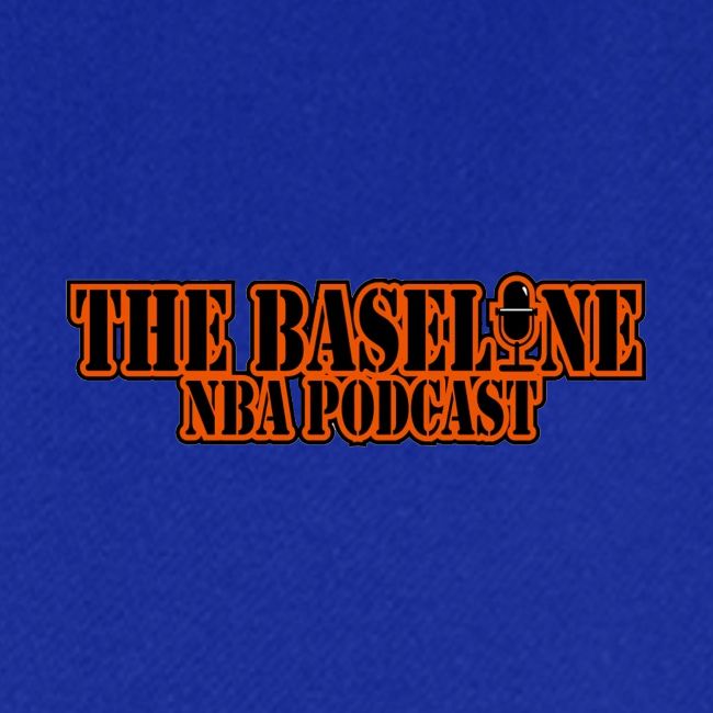 The Baseline