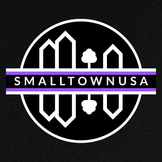 SmallTownUSA Alternate