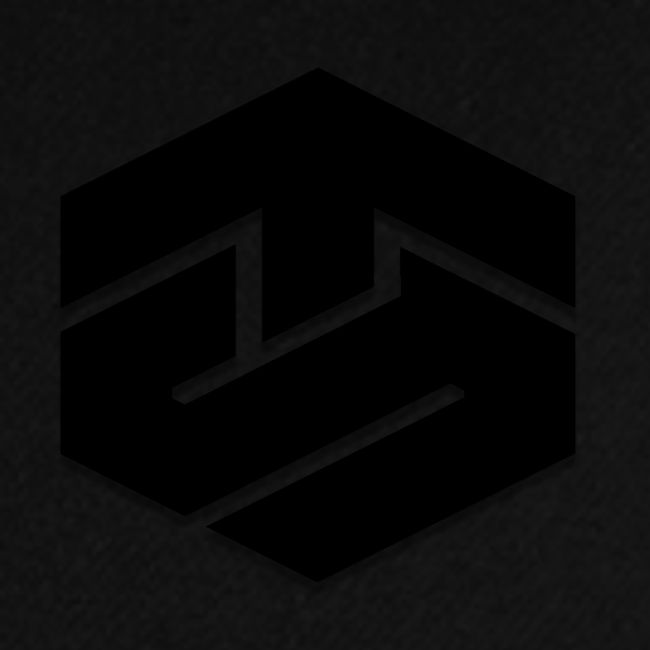 Black Logo Collection