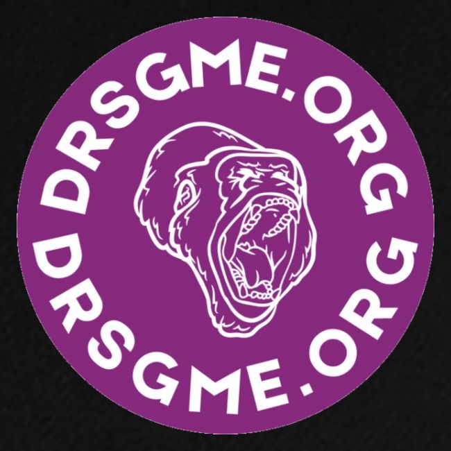 DRSGME Ape 2