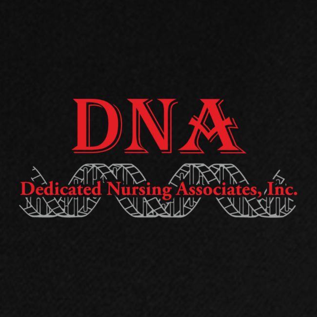 Dedicated Nursing Associates, Inc.