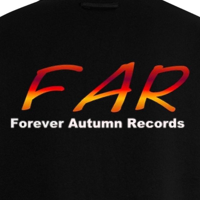 Forever Autumn Records Logo