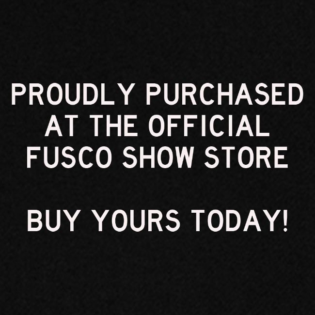 STOP MONETIZING EVERYTHING