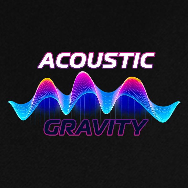 Acoustic Gravity Wave
