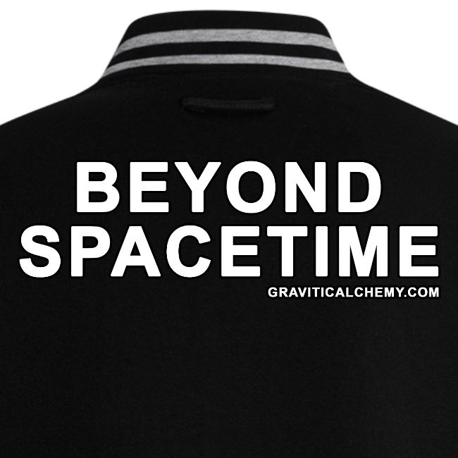 Acoustic Gravity Wave