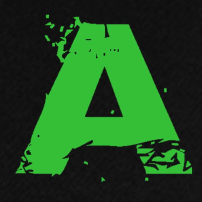 Audacity A