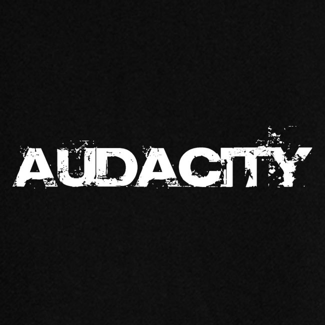 Audacity A