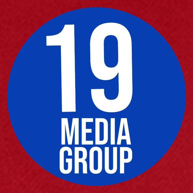 19 Media Group