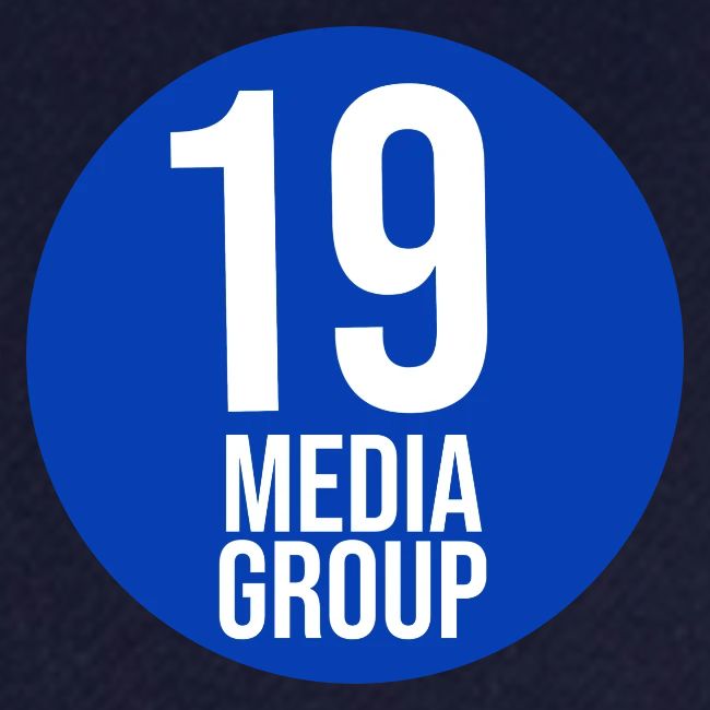 19 Media Group