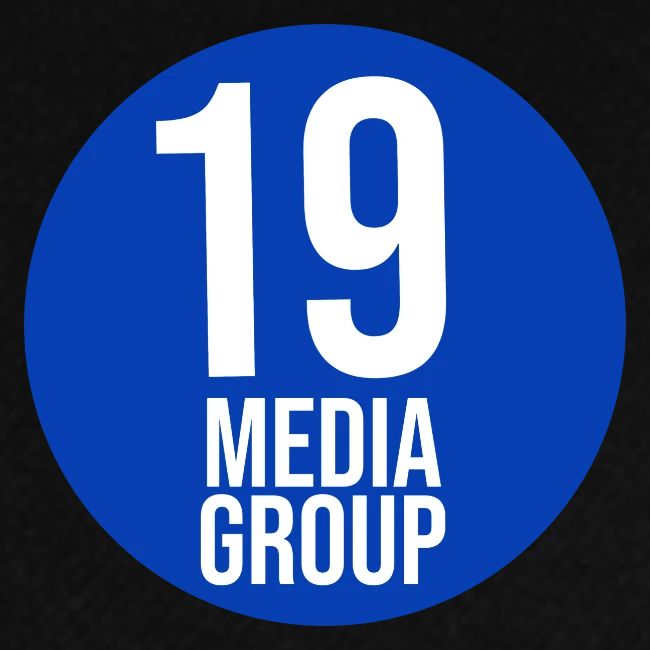 19 Media Group
