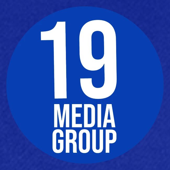 19 Media Group