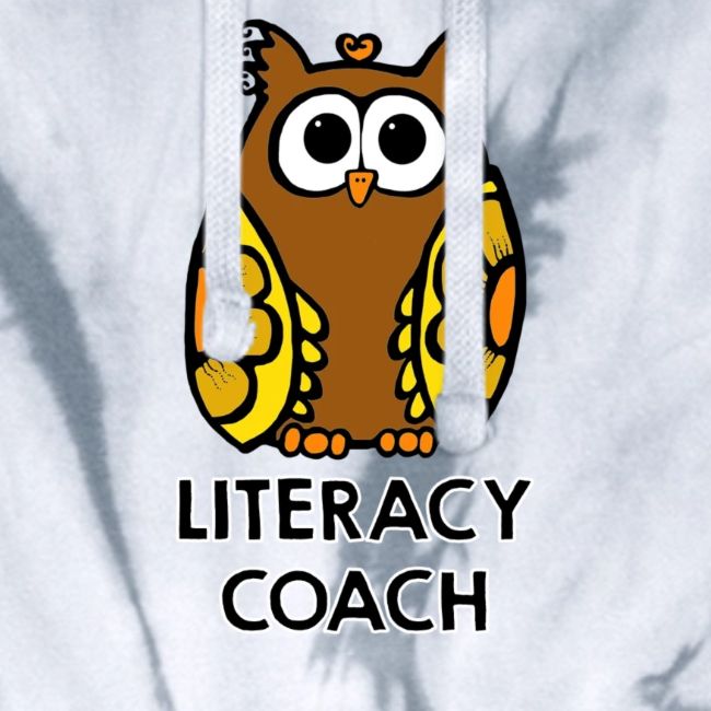 literacy coach png