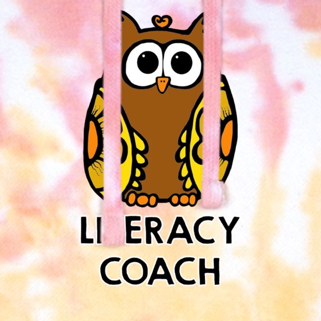 literacy coach png