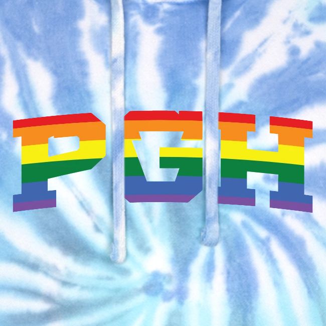 pgh_pride