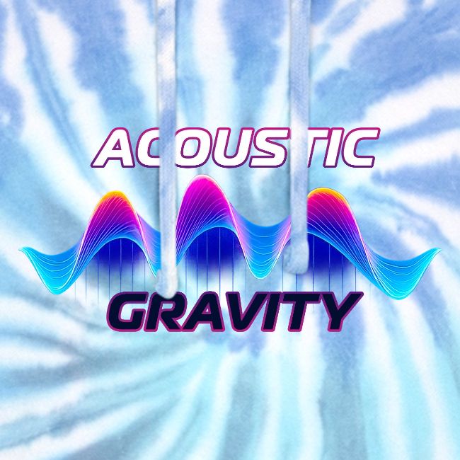 Acoustic Gravity Wave
